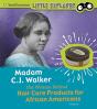 Madam C J Walker - Preview