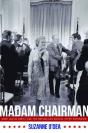 Madam Chairman - Preview