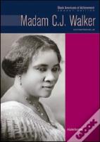 Madam C.J. Walker
