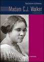 Madam C.J. Walker - Preview