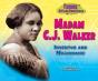 Madam C.J. Walker - Preview