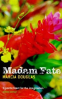 Madam Fate - Preview