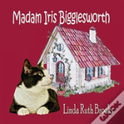 Capa do artigo Madam Iris Bigglesworth