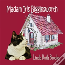 Capa do artigo Madam Iris Bigglesworth