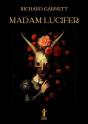Madam Lucifer - Preview