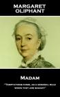 Madam - Preview