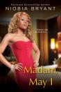 Madam, May I - Preview