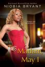 Madam, May I - Preview