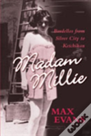 Madam Millie