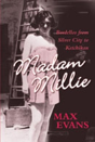 Madam Millie - Preview