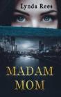 Madam Mom - Preview