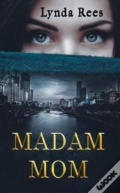 Capa do artigo Madam Mom