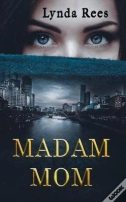 Capa do artigo Madam Mom