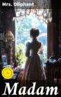 Madam - Preview