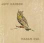 Madam Owl - CD - Preview