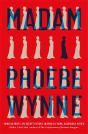Madam - Preview