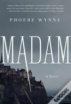 Madam