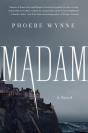 Madam - Preview