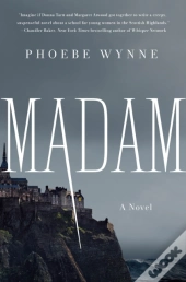 Madam