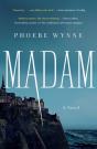 Madam - Preview