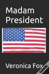 Capa do artigo Madam President