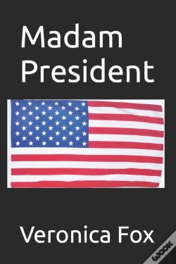 Capa do artigo Madam President