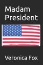 Madam President - Preview