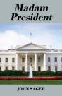 Madam President - Preview