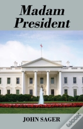 Madam President