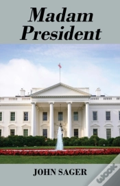 Capa do artigo Madam President