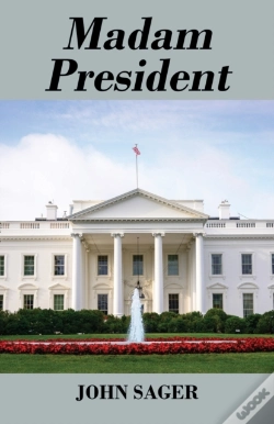 Capa do artigo Madam President