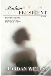 Madam President