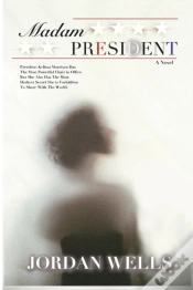 Capa do artigo Madam President