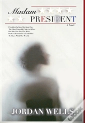 Madam President