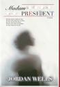 Madam President - Preview