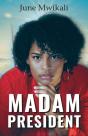Madam President - Preview