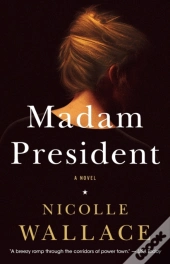 Madam President