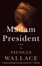 Madam President - Preview