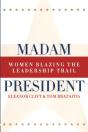 Madam President, Revised Edition - Preview