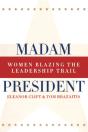 Madam President, Revised Edition - Preview