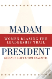 Madam President, Revised Edition