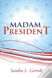 Capa do artigo Madam President