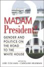 Madam President? - Preview