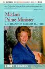 Madam Prime Minister - Preview