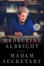 Madam Secretary - Preview