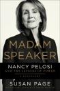Madam Speaker - Preview