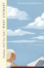 Madam, Will You Talk? - Preview