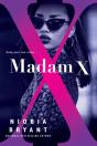 Madam X - Preview