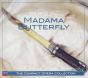 Madama Butterfly - CD - Preview