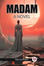 Madama Novel (Edition2024) - Preview
